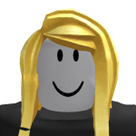 @Ozzy_depo
