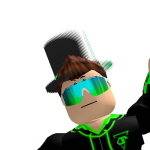 @jameslc224