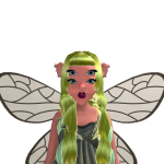 @Christinahahahalkl