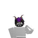 @5maximusss5