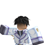 @JOOBNOOI