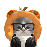 @Imgoatedpacheco