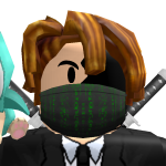@MasterZelda07