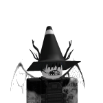 @wesley_8007