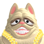 @CharlieCheetahBoy