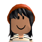 @iXCl0udz