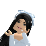 @0MGMOO