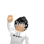 @Mario_Luigi609