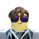 bxgdtwhgf0