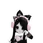@decayofIove