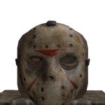 @HenryRoblox825