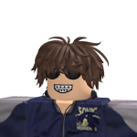 @Gewoon_TiesYT