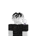@min_adaw