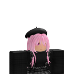 @erikthespider
