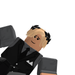 @ThunderGod56787
