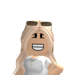 @paytonthebossz