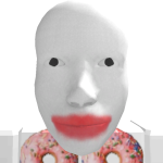 @iiToxicaxEzraii