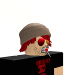 @radkart
