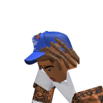 @BMGNarri