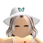 @multicolorluna1232