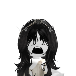 @mp666660