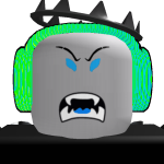 @5c8ix