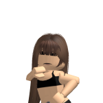 @ukestar7