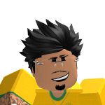 @c4strxz