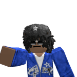 @NxtroStromzs