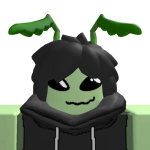 @Lummybubby