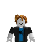 @tyr0_0ne