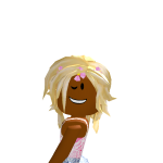@n6oas