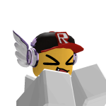 @V90_Roblox
