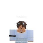 @BOWZ222