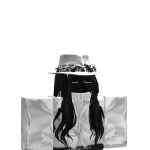 @katingesa