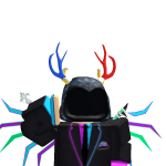 @Darkzz0w