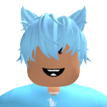 @SlimeYT24