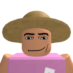 @cr1t1kt