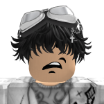@Junior04987