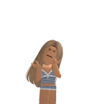 @xAestheticChannelx