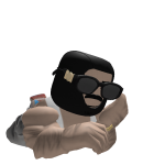 @NexusModManager