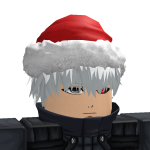 @roblox_user_1731197204
