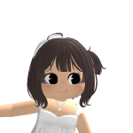 @Nosan782