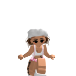@cookiesian