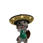 @springtrapgamer404