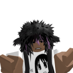 @Yokagez