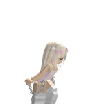 @HI120_9