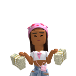 @trxpdiorr