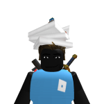 @RandomRoblockian