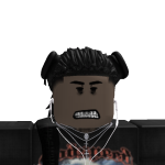 @DeluxeMatt